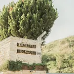 Kozbeyli Konagi Hotel 3*