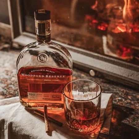 Kozbeyli Konagi Yenifoca