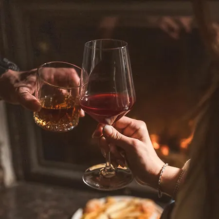 Hotel Kozbeyli Konagi