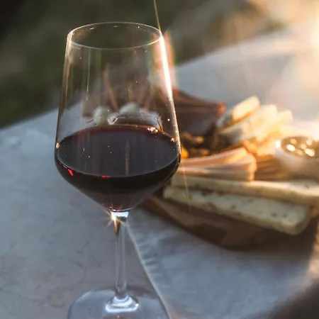 Kozbeyli Konagi Yenifoca