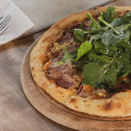 酒店 Kozbeyli Konagi