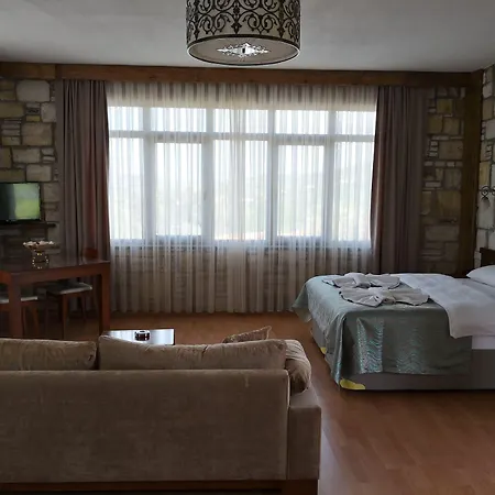 Kozbeyli Konagi Yenifoca