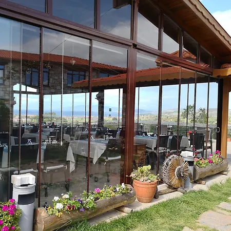 Kozbeyli Konagi Yenifoca