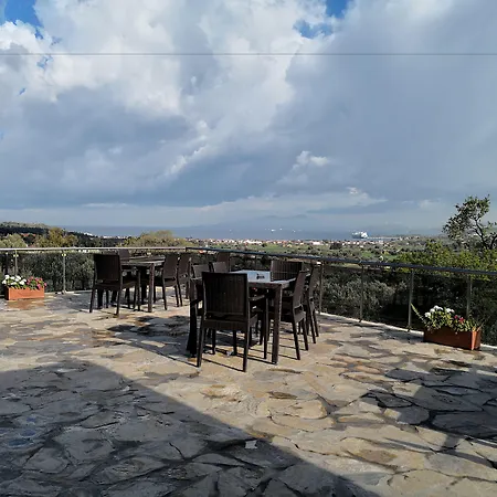 Kozbeyli Konagi Yenifoca