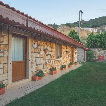 Kozbeyli Konagi Hotel 3*