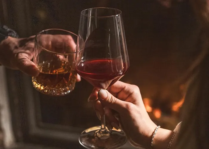 Hotel Kozbeyli Konagi