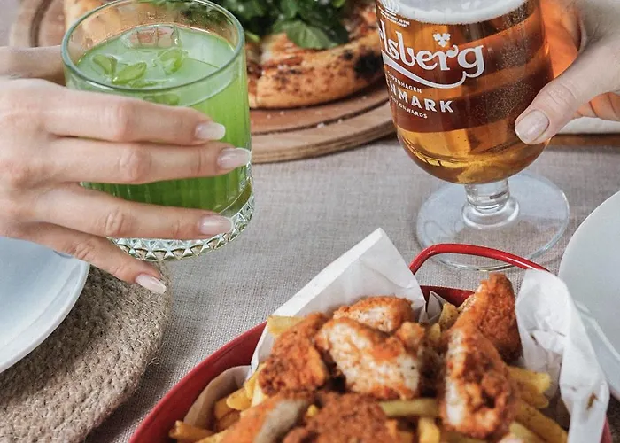 Hotel Kozbeyli Konagi Yenifoca