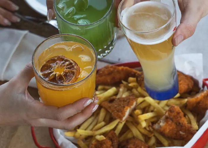 Kozbeyli Konagi 3* Yenifoca