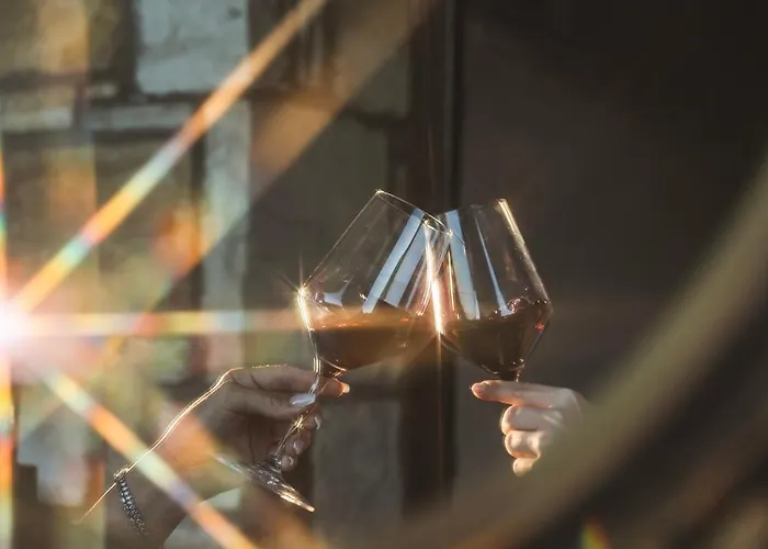 Kozbeyli Konagi Hotel