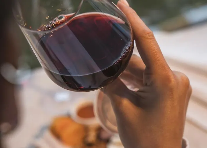 Hotel Kozbeyli Konagi Yenifoca