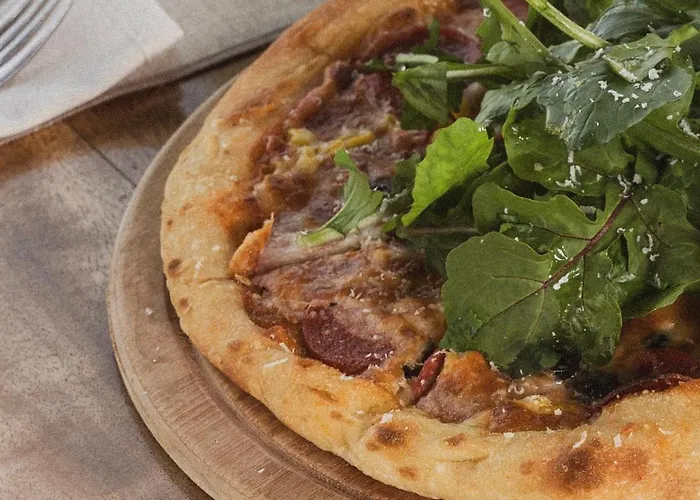 Hotel Kozbeyli Konagi