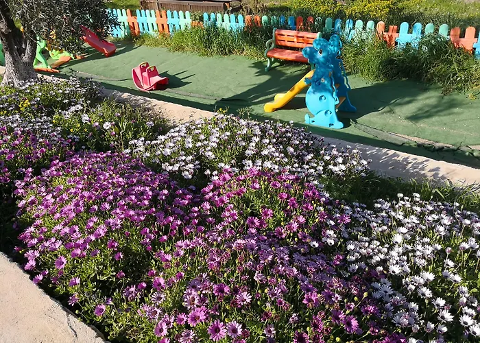 Hotel Kozbeyli Konagi