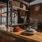 Kozbeyli Konagi Hotel 3*