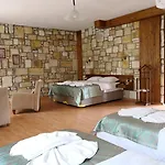 Kozbeyli Konagi Yenifoca