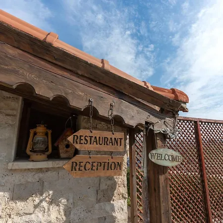 Kozbeyli Konagi Yenifoca