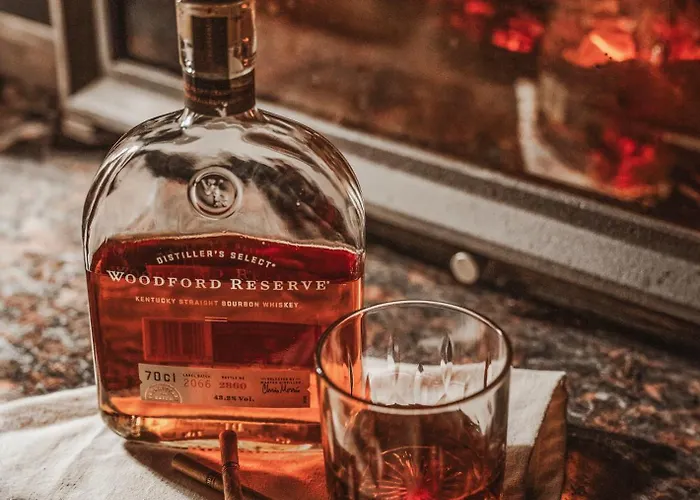 Kozbeyli Konagi Yenifoca