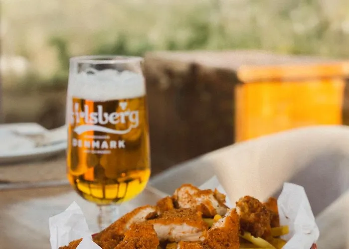 Hotel Kozbeyli Konagi 3*