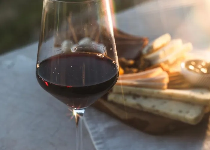 Kozbeyli Konagi Yenifoca