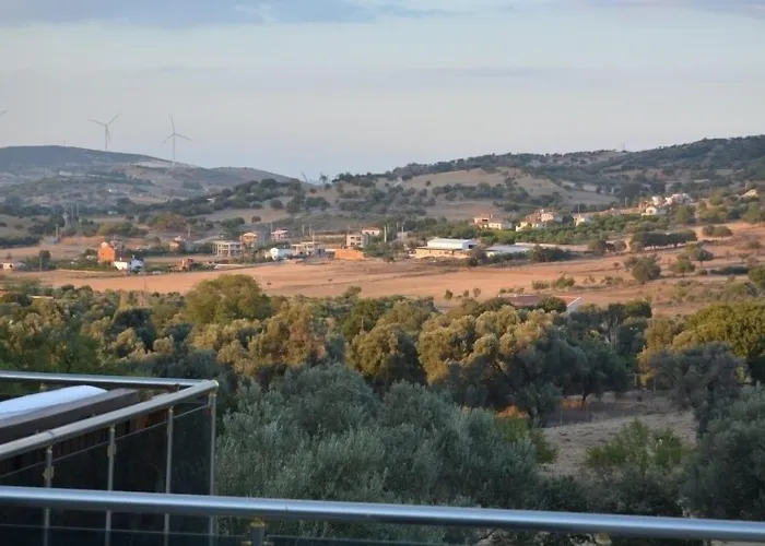 Kozbeyli Konagi Hotel 3*